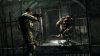 Resident Evil 5 (Xbox 360)