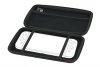 Чехол-сумка + накладки для контроллеров Joy Con Черный-Красный Speedlink (SL-330200-BKRD) (Switch)