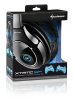 Гарнитура Sharkoon X-Tatic SP (Xbox 360) 