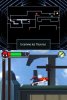 Купить игру Spider-Man (Человек-Паук): Edge of Time (Nintendo 3DS) на 3DS