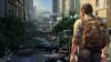      1 (The Last Of Us Part I)     (PS4) Playstation 4