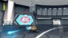 Купить игру Disney / Pixar Валл-И (Wall-E) Русская Версия (PS3) для Sony Playstation 3
