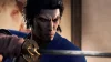 Игра Like a Dragon: Ishin! (PS4/PS5) USED Б/У Playstation 4