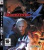 DmC Devil May Cry: 4 (Greatest Hits) (PS3)