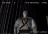 Kengo: Master of Bushido (PS2)