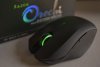 Мышь беспроводная Razer Orochi 2013 (6400dpi) (PC) 
