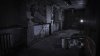 Игра Get Even Русская Версия (PS4) Playstation 4