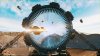игра Beautiful Desolation Русская Версия (Switch) для Nintendo Switch