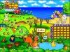 НЕсерьезные уроки 3. Умножение и деление Jewel (PC) 