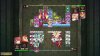 игра Might & Magic: Clash of Heroes Definitive Edition (Switch) для Nintendo Switch