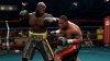 Купить игру Fight Night Round 4 (PS3) для Sony Playstation 3
