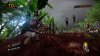 MUD FIM Motocross World Championship (Xbox 360)