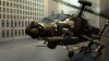 Купить игру Prototype (PS3) для Sony Playstation 3