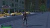  Spider-Man 3 (Человек-Паук 3) (Platinum, Essentials) (PSP) 
