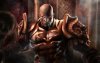 Купить игру White Knight Chronicles (PS3) для Sony Playstation 3