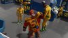 Evil Genius 2: World Domination Русская Версия (PS5)