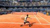 Virtua Tennis 4: Мировая серия Русская Версия (PS Vita) USED Б/У