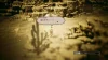 Octopath Traveler II (2) (PS5) USED Б/У