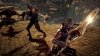 Игра Code Vein Коллекционное издание (Collector’s Edition) Русская Версия (PS4) Playstation 4