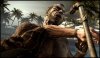 Игра Dead Island Definitive Edition Slaughter Pack Русская Версия (PS4) Playstation 4
