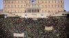 Игра Riot: Civil Unrest (PS4) Playstation 4