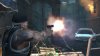 Купить игру 50 Cent: Blood on the Sand (PS3) для Sony Playstation 3