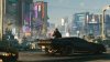 Игровая приставка Microsoft Xbox One X 1Tb Eur Cyberpunk 2077 Limited Edition + игра Cyberpunk 2077 