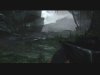 Peter Jackson's King Kong: Video Game Classics (Xbox 360/Xbox One)