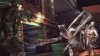 Resident Evil: Revelations Русская Версия (+ Signature Weapons Pack DLC) (Xbox 360)