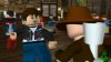 Купить игру LEGO Indiana Jones 2: The Adventure Continues (Приключение продолжается) (PS3) для Sony Playstation 3