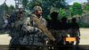 Игра Call of Duty: Black Ops 4 Русская Версия (PS4) Playstation 4