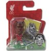 Фигурка футболиста Soccerstarz Liverpool Daniel Sturridge (RED BASE) Home Kit (203334)