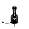  Гарнитура проводная TRITTON 720+ 7.1 Surround Headset Красная Xbox 360/PS3/PS4/PC (PS4) 