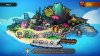 Игра Heroland Knowble Edition (PS4) Playstation 4