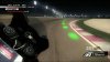 MotoGP 10/11 (Xbox 360)
