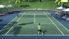 Smash Court Tennis 3 (Xbox 360)