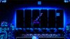Eden Genesis Русская Версия (PS5)