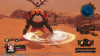 Игра Arc of Alchemist (PS4) Playstation 4