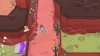 Bluey's Quest for the Gold Pen Русская Версия (PS5)