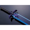  Меч Bandai Tamashii Nations: Меч Ночного Неба (The Night Sky Sword) Мастера меча онлайн: Алисизация - Война в Подмирье (Sword Art Online Alicization War of Underworld) (612823) 100 см 