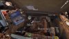 Игра Life is Strange: Before the Storm (PS4) Playstation 4