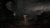 Dante's Inferno Death Edition (Xbox 360/Xbox One)