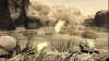 Tom Clancy's Ghost Recon: Trilogy (Xbox 360)