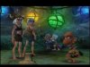 Tak The Great Juju Challenge (PS2) USED Б/У