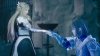 Игра Valkyrie Elysium (PS4/PS5) Playstation 4