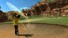  Everybodys Golf (PS4) Playstation 4