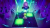 The Smurfs (Смурфики): Мечты (Dreams) Русская Версия (PS5)
