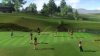 Купить игру Everybody's Golf World Tour (PS3) для Sony Playstation 3