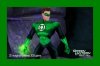 Купить игру Green Lantern: Rise of the Manhunters (Зелёный Фонарь) (Nintendo 3DS) на 3DS