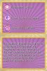 Игра Hannah Montana The Movie (DS) для Nintendo DS